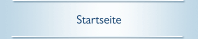 Startseite