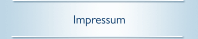 Impressum