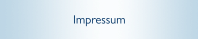 Impressum